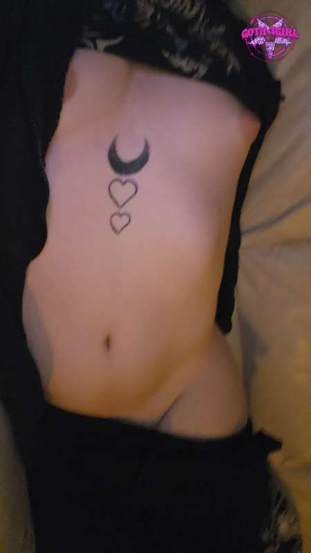 goth.tgirl