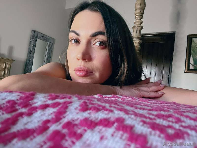 alyssareece image #4