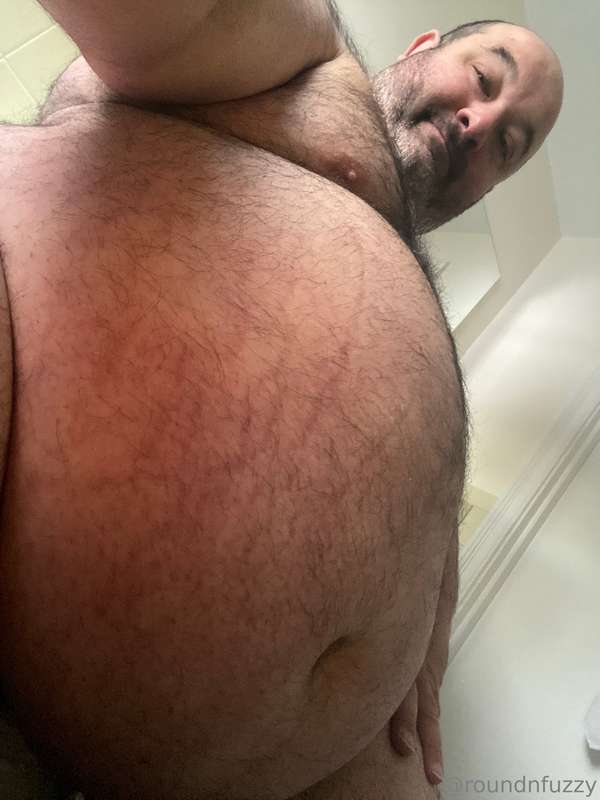 roundnfuzzy