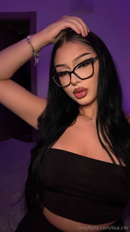 lisa.cltr