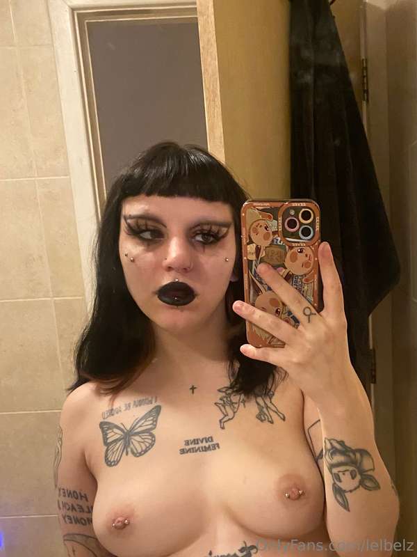 xox