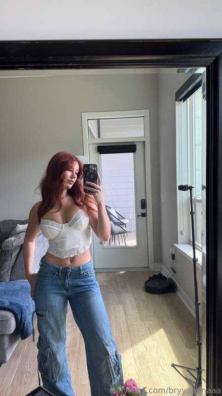 Casual, but make it iconic ✨ 