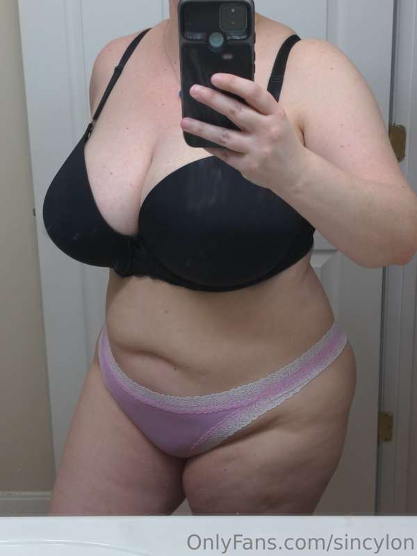 sincylon image #0