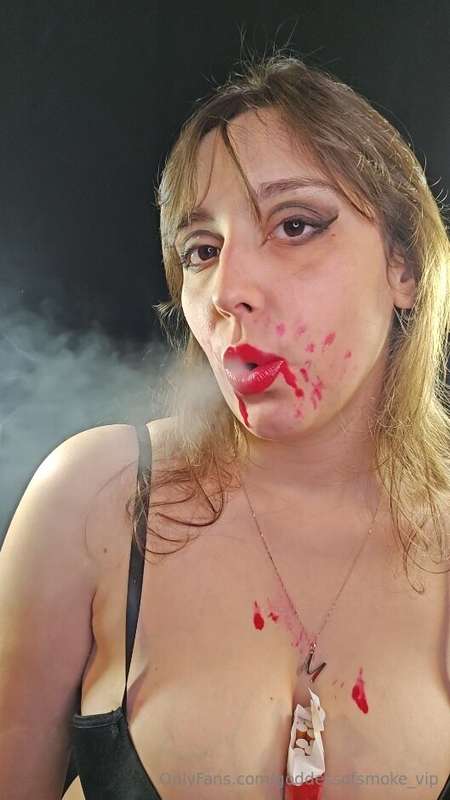 Happy Halloween, sweetie! What are your plans for this spook..