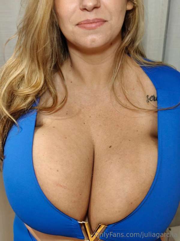 juliagarciia