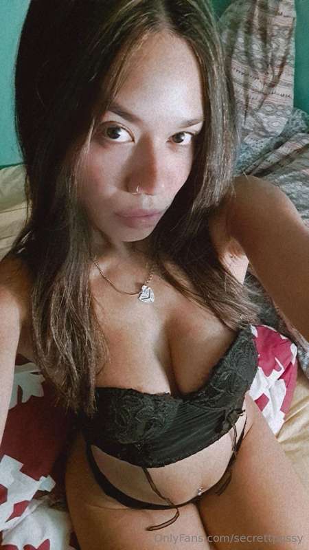 🔥FREE 🔥 FREE 🔥FREE

@hotbabypriscila

Daddy, subscribe if yo..
