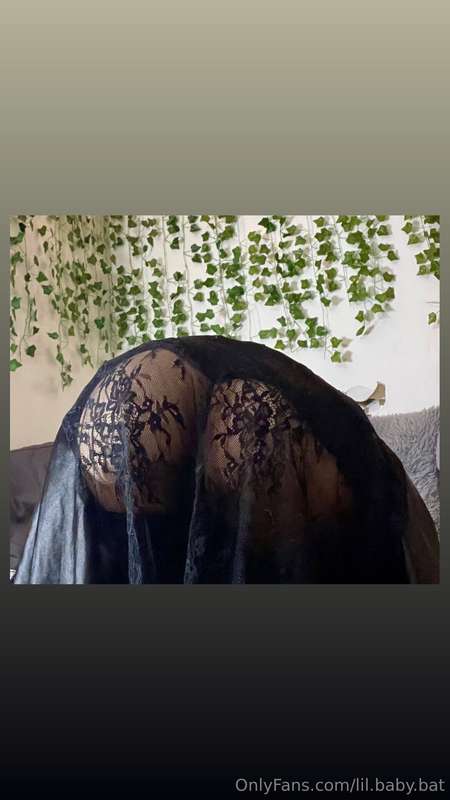 lil.baby.bat