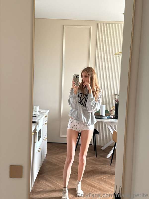 mara_petite