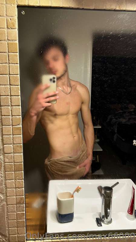 media