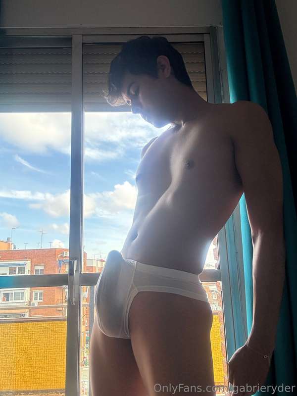 media