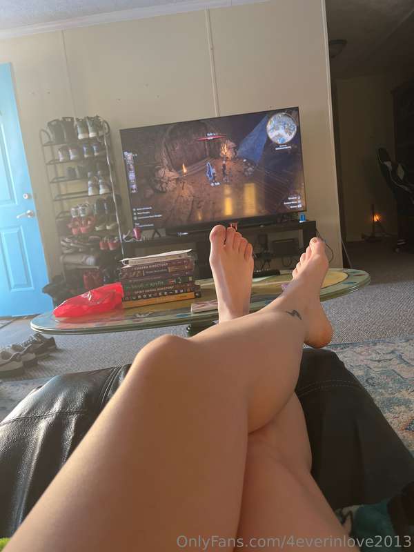 4everinlove2013 Nude Leaked OnlyFans Photo