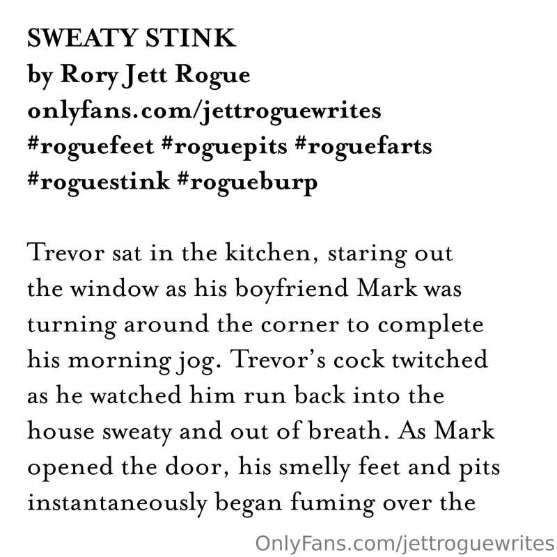 Story 526