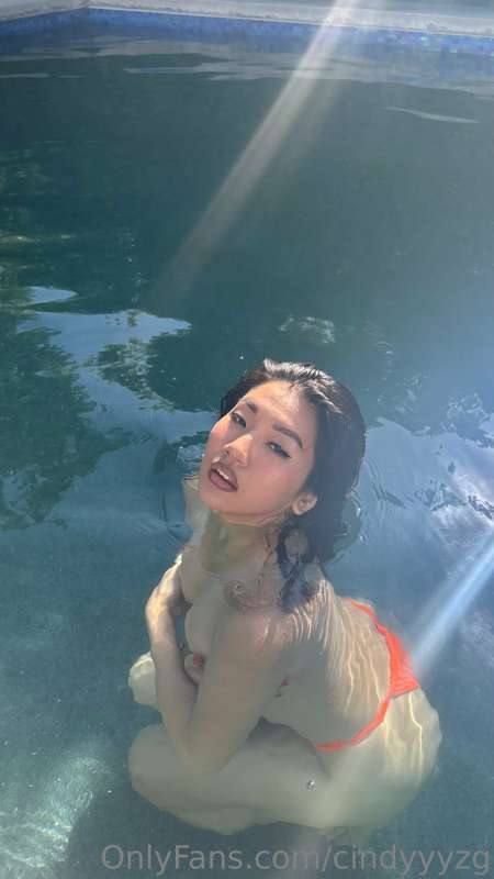 cindyyyzg