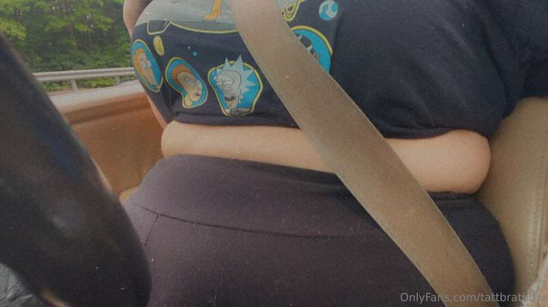 media