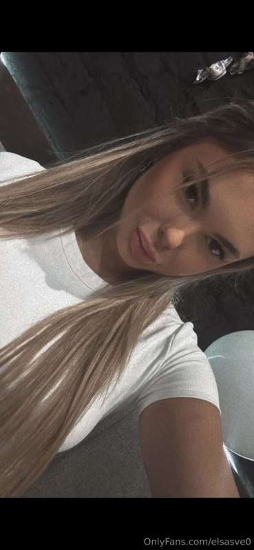 elsasve0