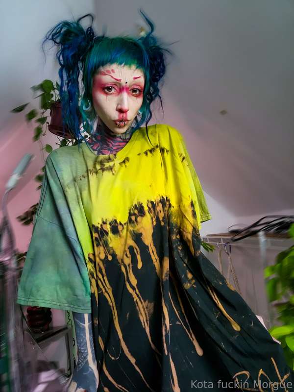 kota_morgue image #1