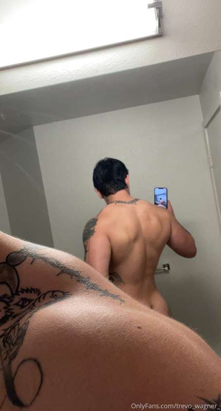 trevo_wagner_
