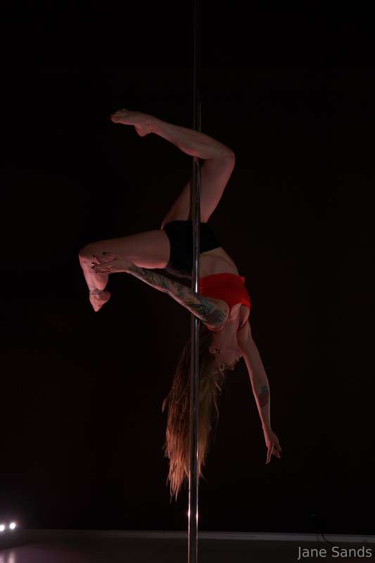 media