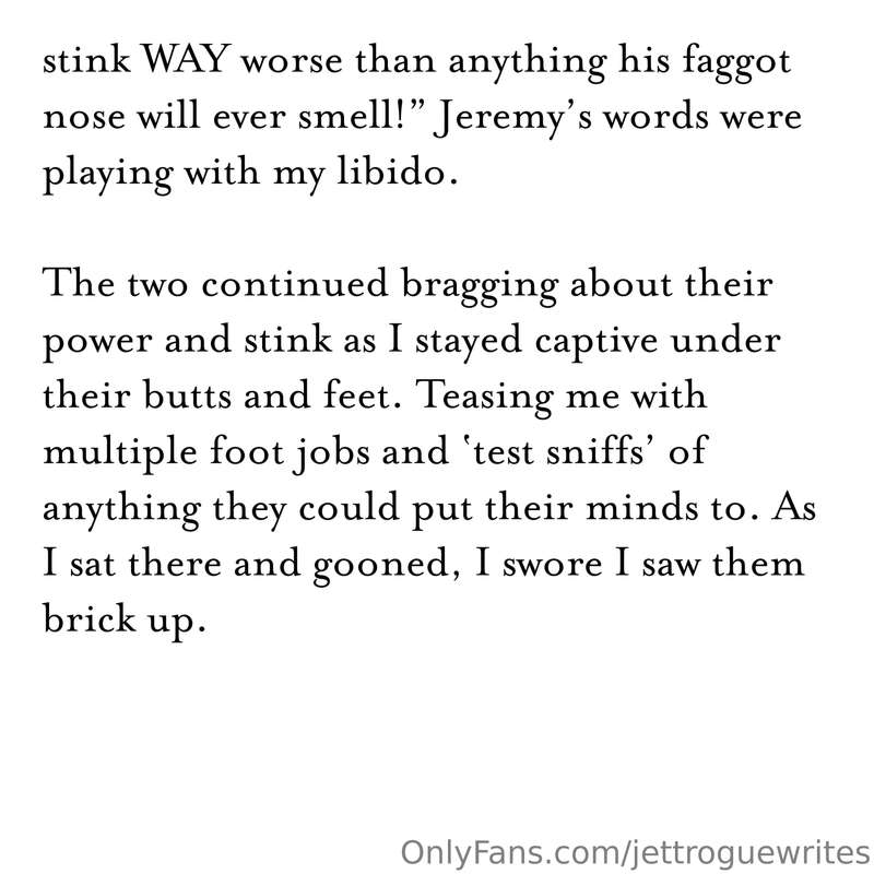 jettroguewrites image #7