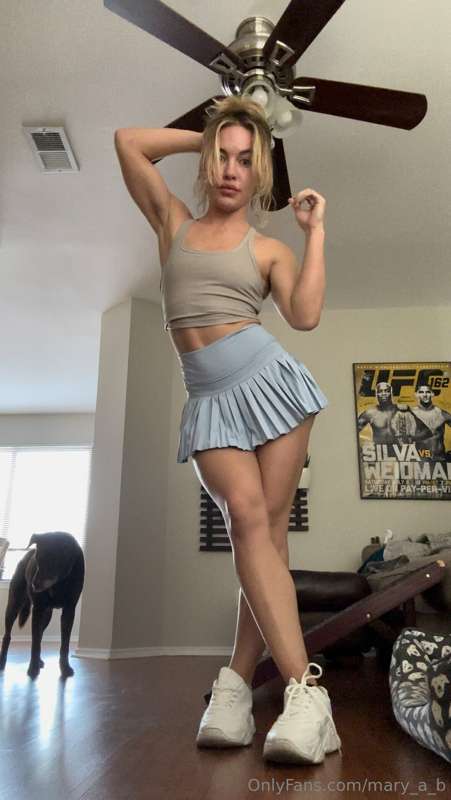 mary_a_b