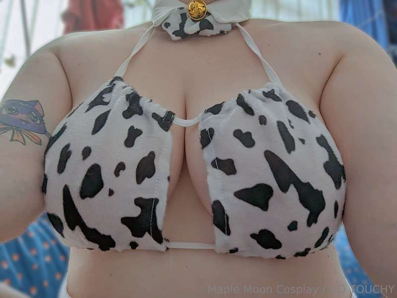Something something
Markiplier's Mommy milkers
Something som..