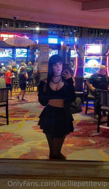 media