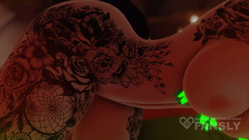 media