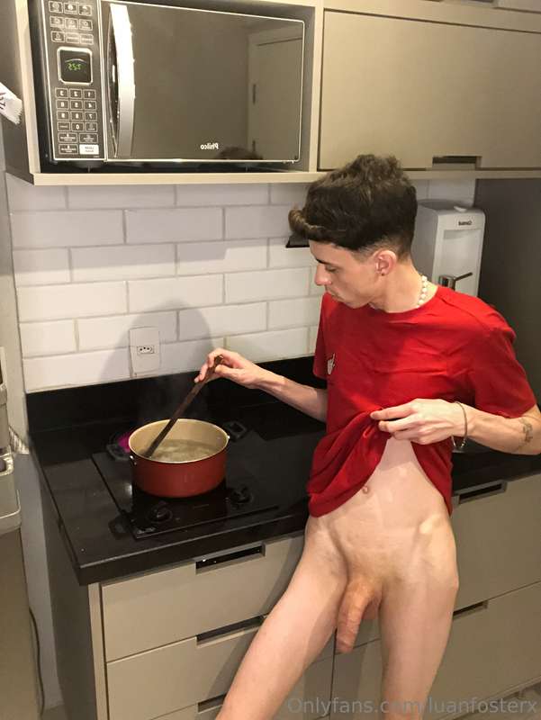luanfosterx