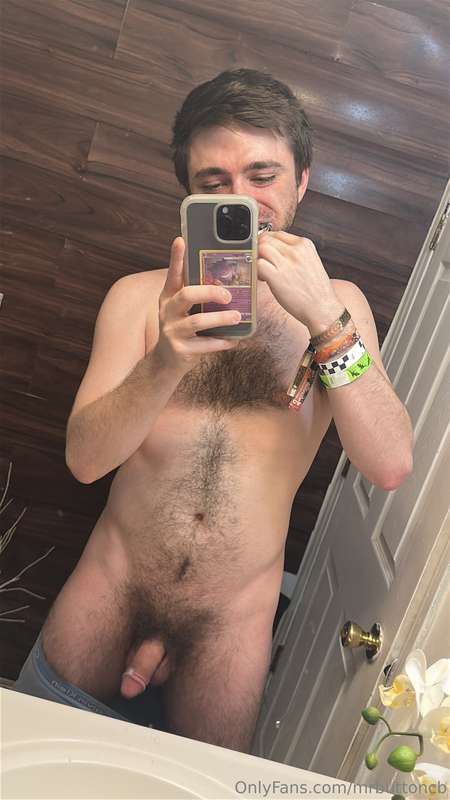 mrbuttoncb image #0