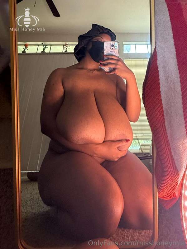 misshoneymia