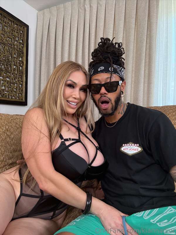 Kianna Dior 在 Tocromo 的第 913 張照片