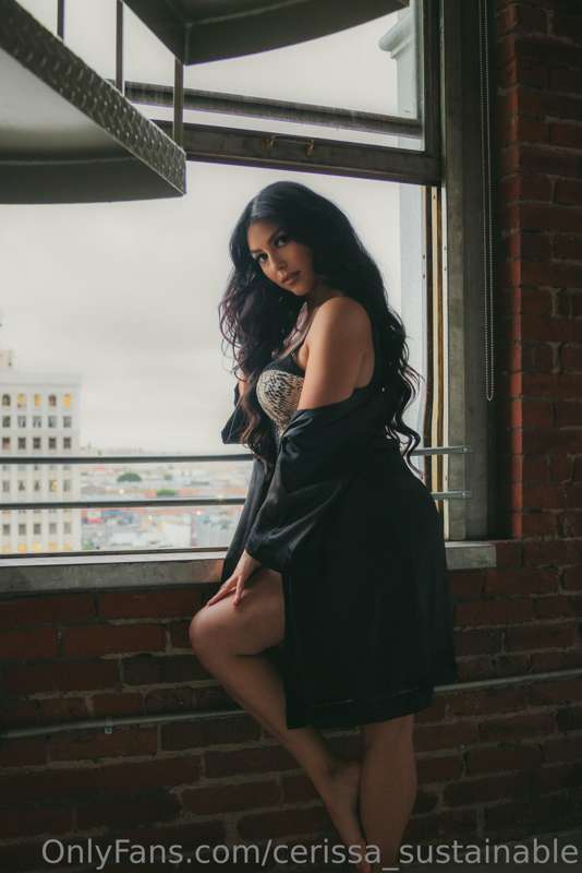 cerissa_sustainable