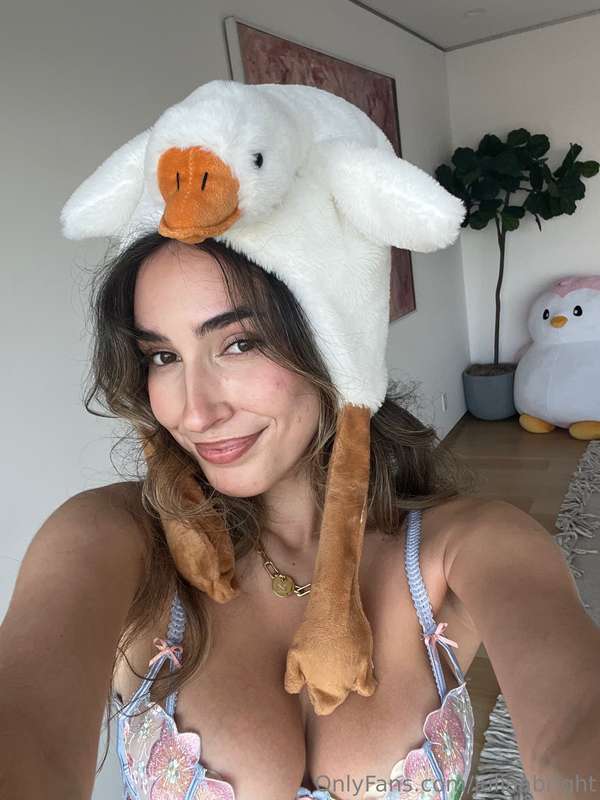juliaabright