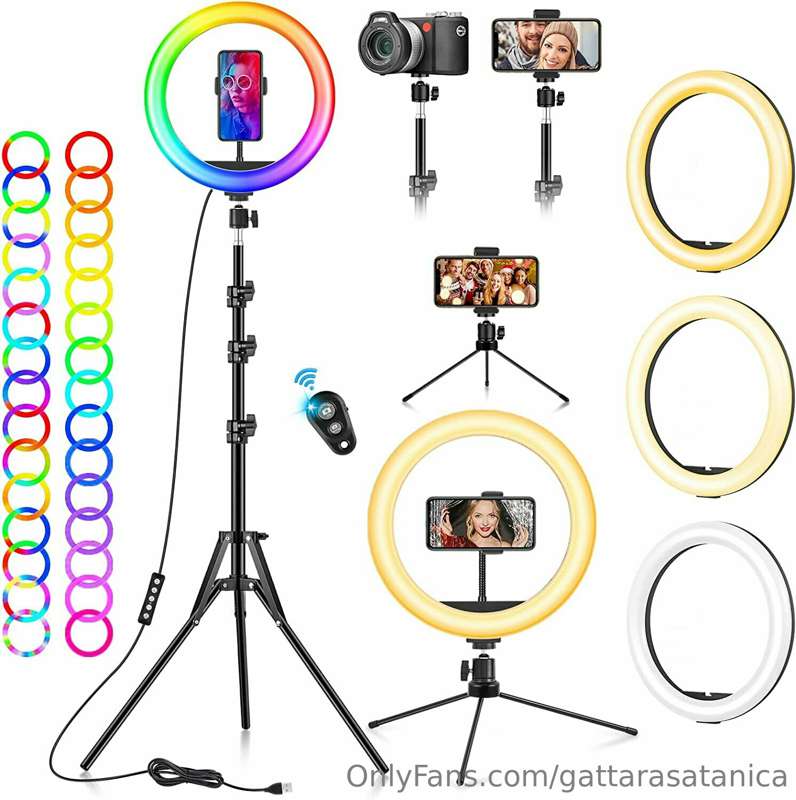 media