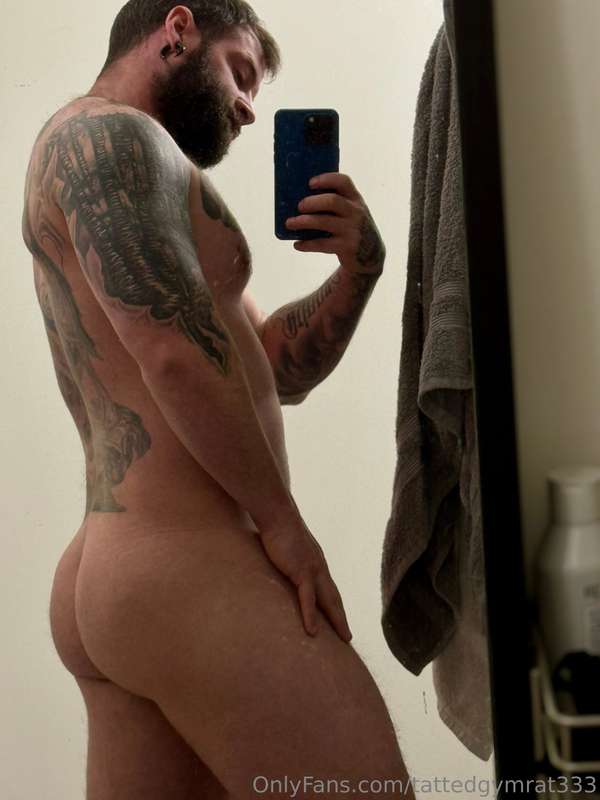 tattedgymrat333