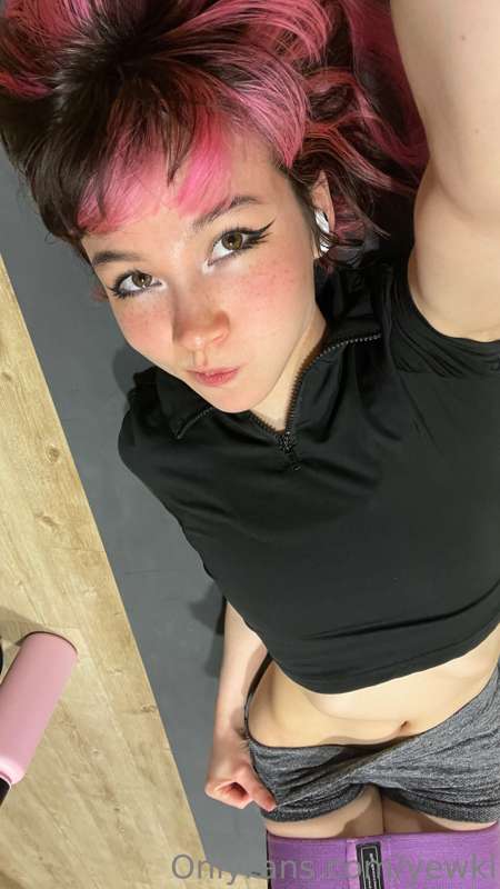 yuwki photo