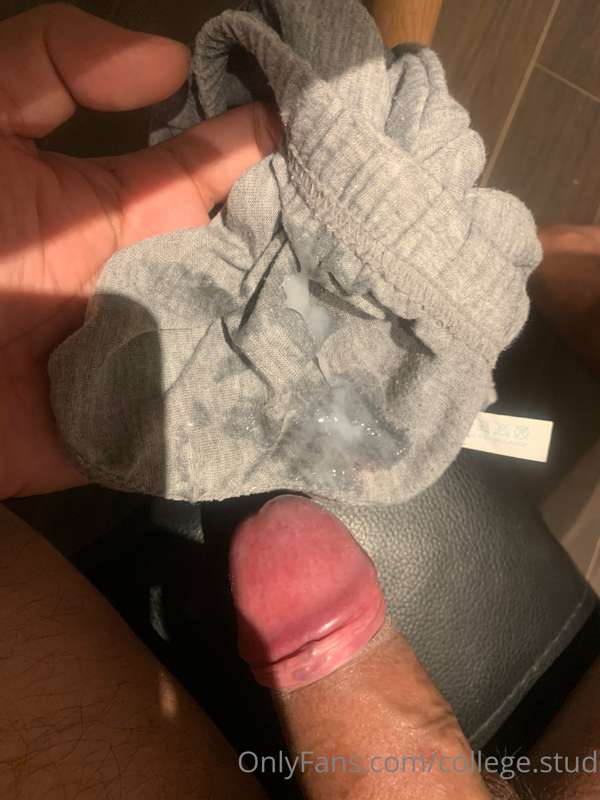 😅