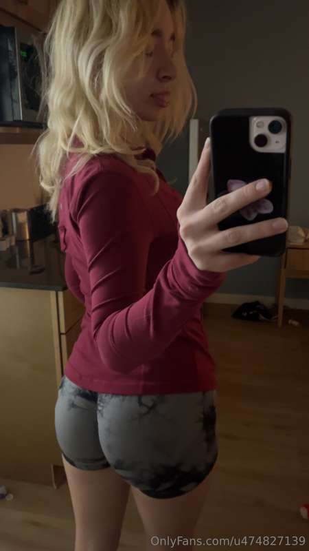 sophssecretspace image #0