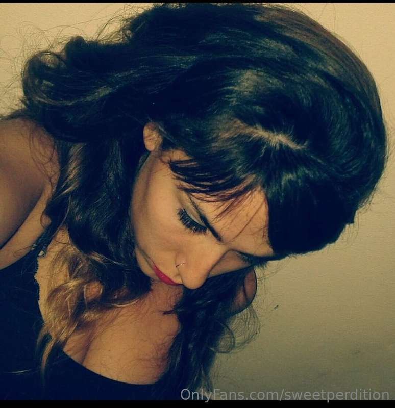 Tell me what do you think about this photo...