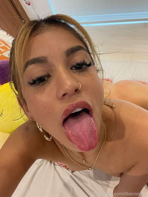 makeout with me 💦👅