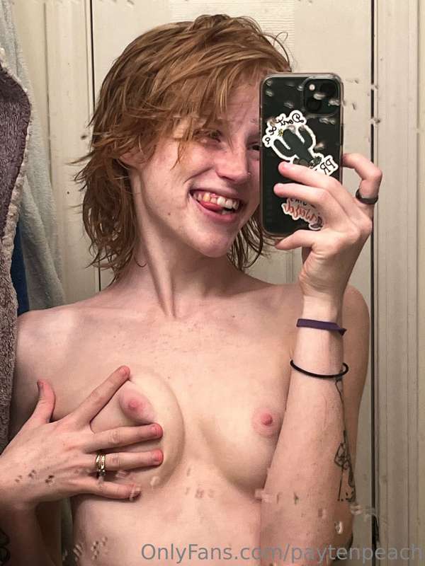 gingerkitty47 image #0