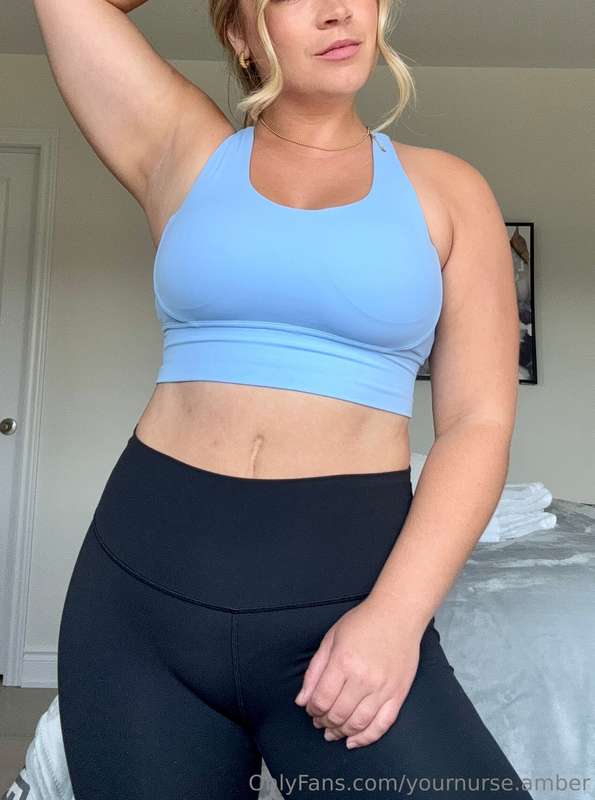 yournurse.amber