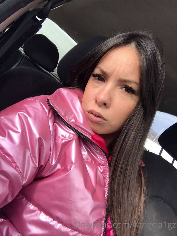 With a mean face I love it more 😈😈😈