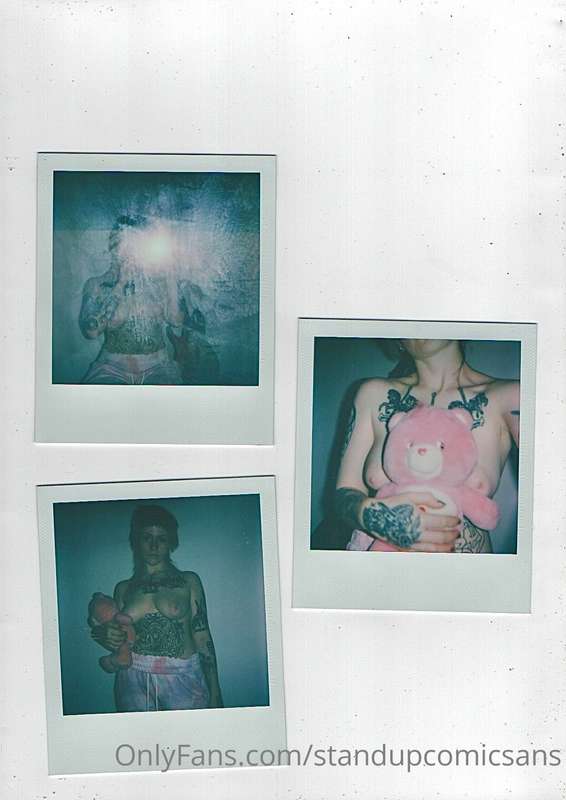 billiebubbles image #0