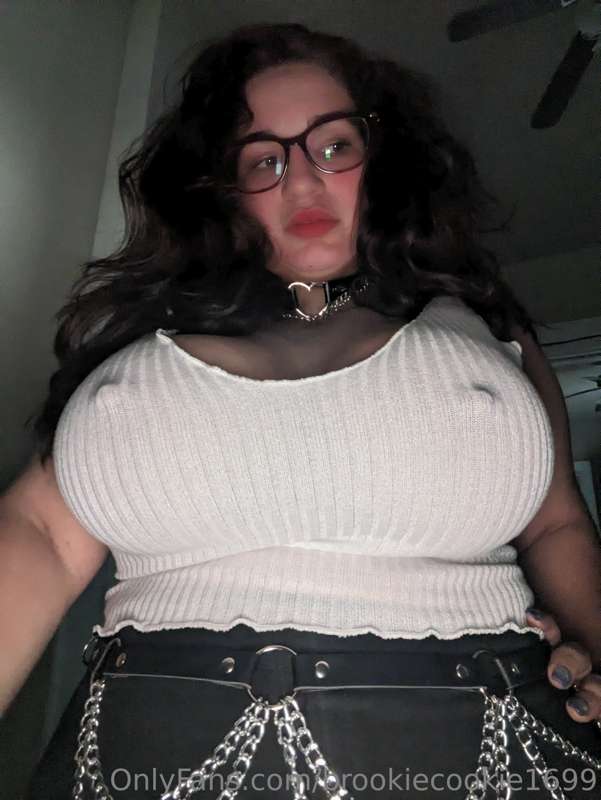 I ordered this top in three different colors and now I can't..