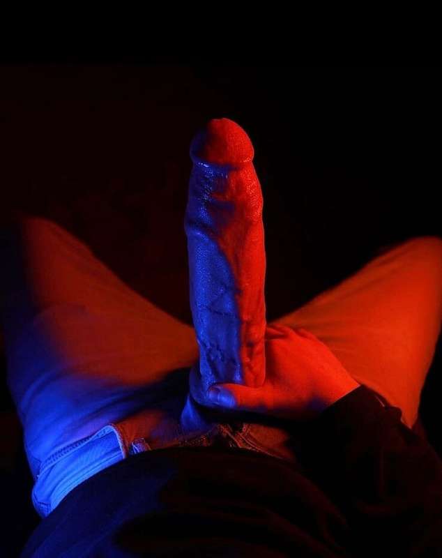 roy_rodriguez