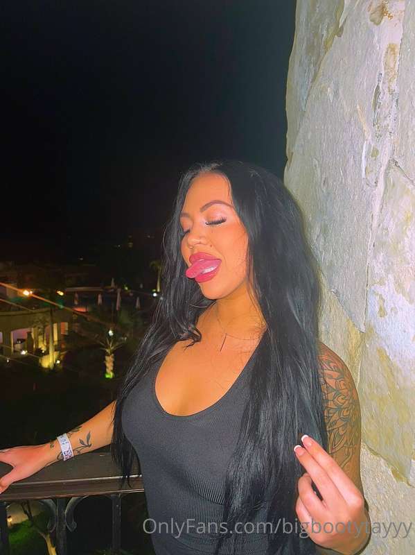 It’s my birthday today. Tip me 😜😜😜