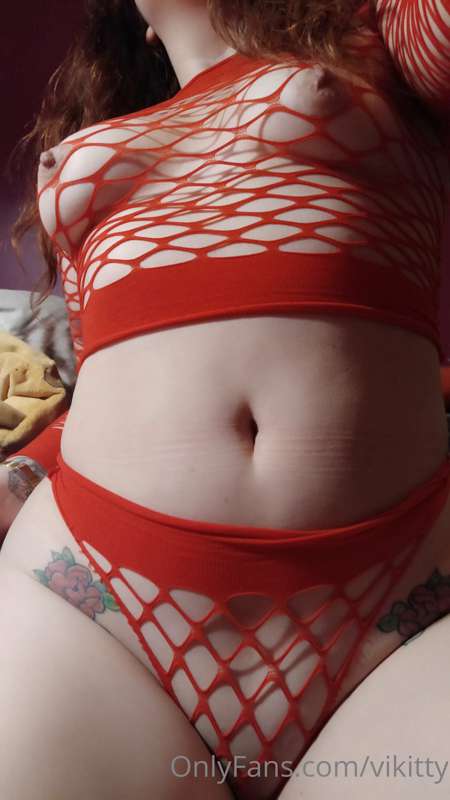 vikitty image #2