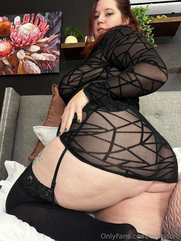mistyford