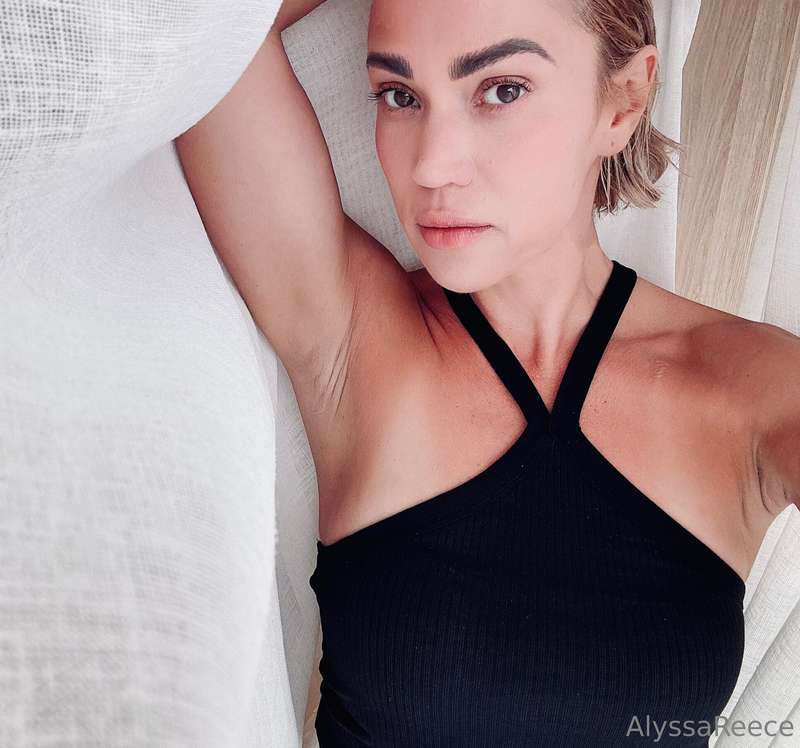 alyssareece image #3